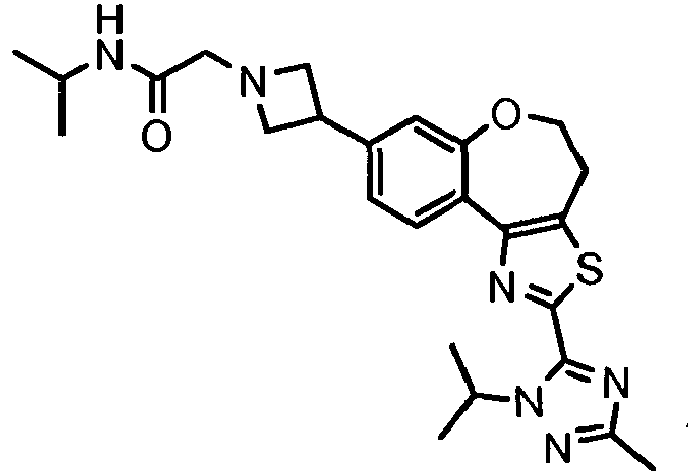 Figure imgb0451