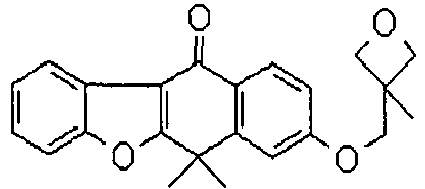 Figure imgb1102
