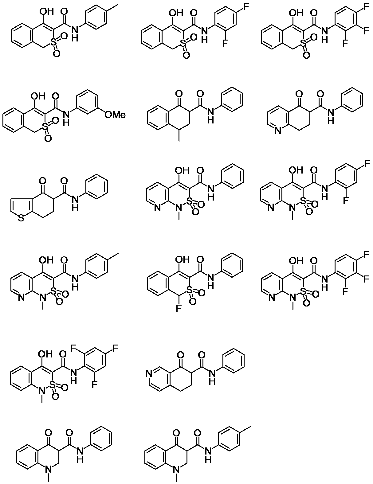 Figure JPOXMLDOC01-appb-C000018