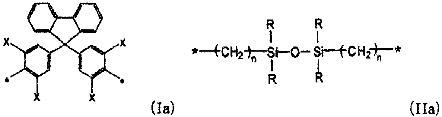 Figure imga0001