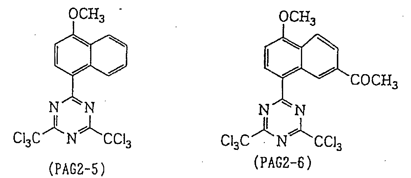 Figure 00430003