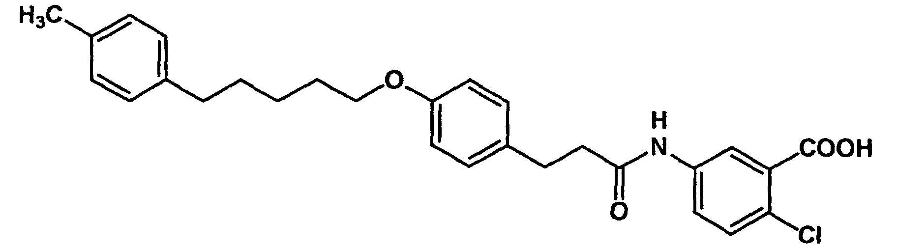 Figure 00770002