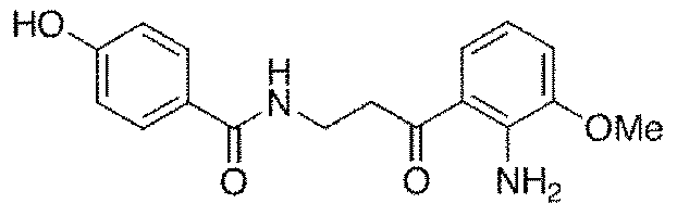 Figure JPOXMLDOC01-appb-C000024