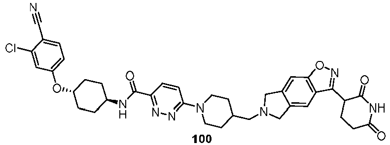 Figure imgb0806