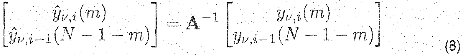 Figure imgb0010