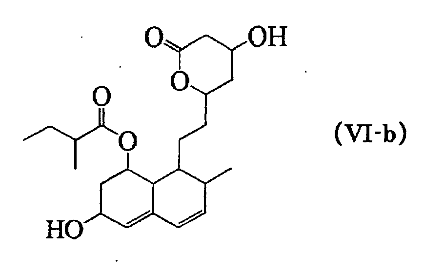 Figure 00080002