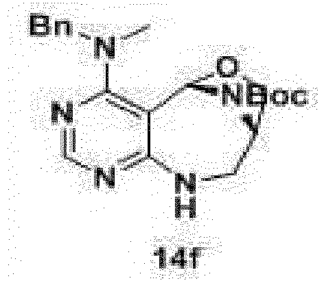 Figure imgb0120