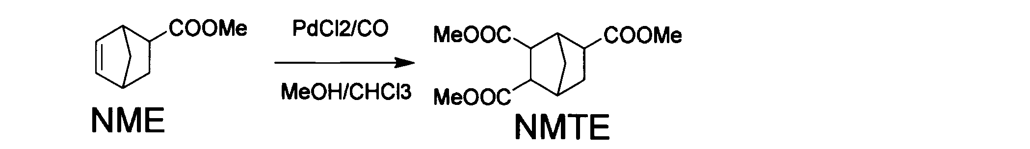 Figure JPOXMLDOC01-appb-C000086