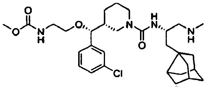 Figure imgb0102