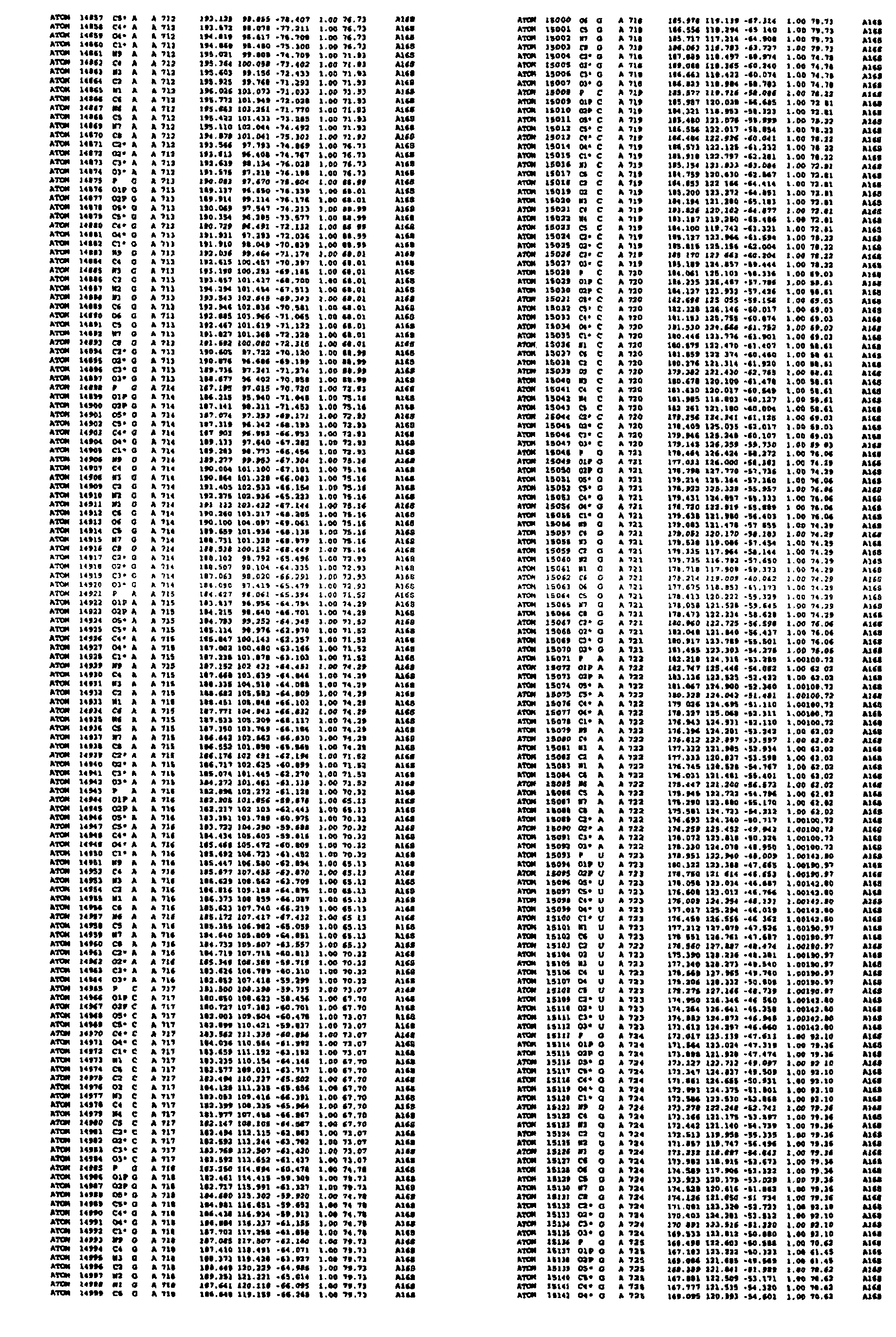 Figure 10130001