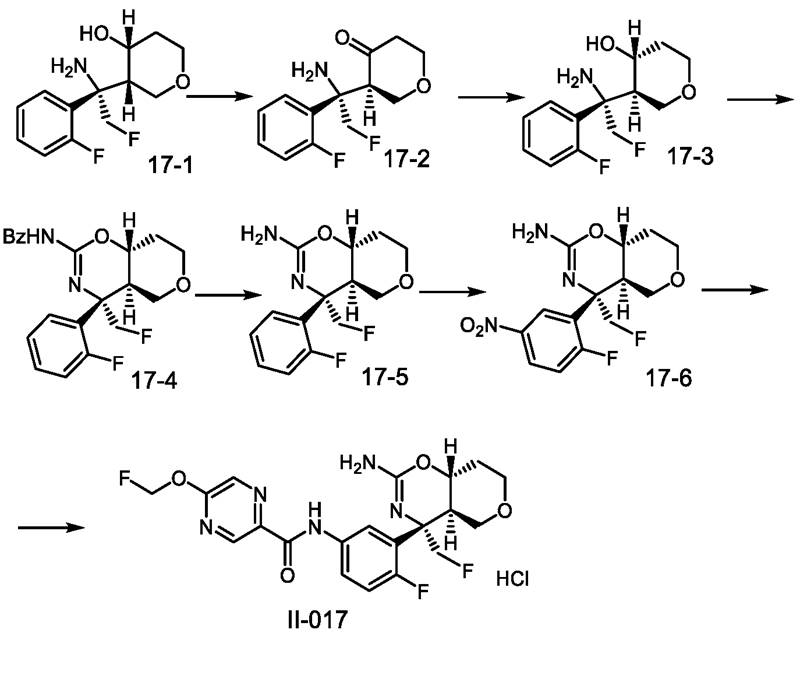 Figure JPOXMLDOC01-appb-C000086