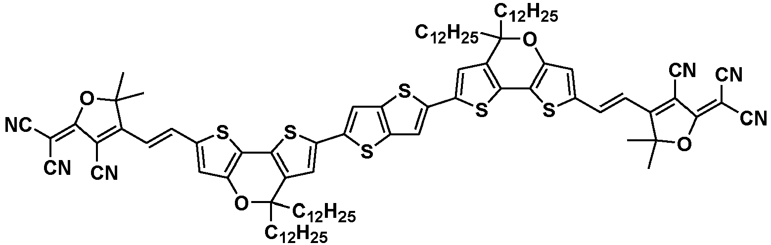 Figure imgb0110