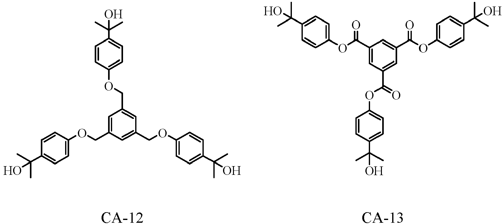 Figure imgb0158