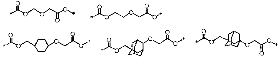 Figure JPOXMLDOC01-appb-C000032