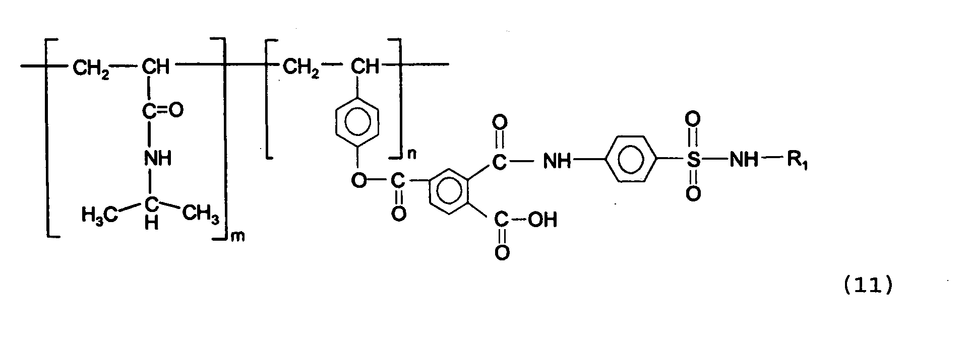 Figure 00190003