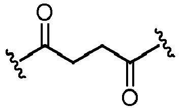 Figure imgb0232