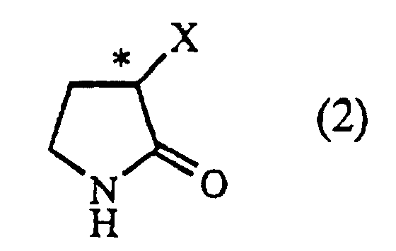 Figure 00700001