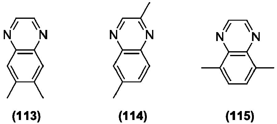 Figure imgb0010