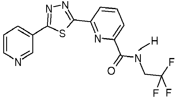 Figure imgb0307