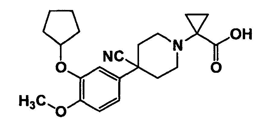 Figure 00710001