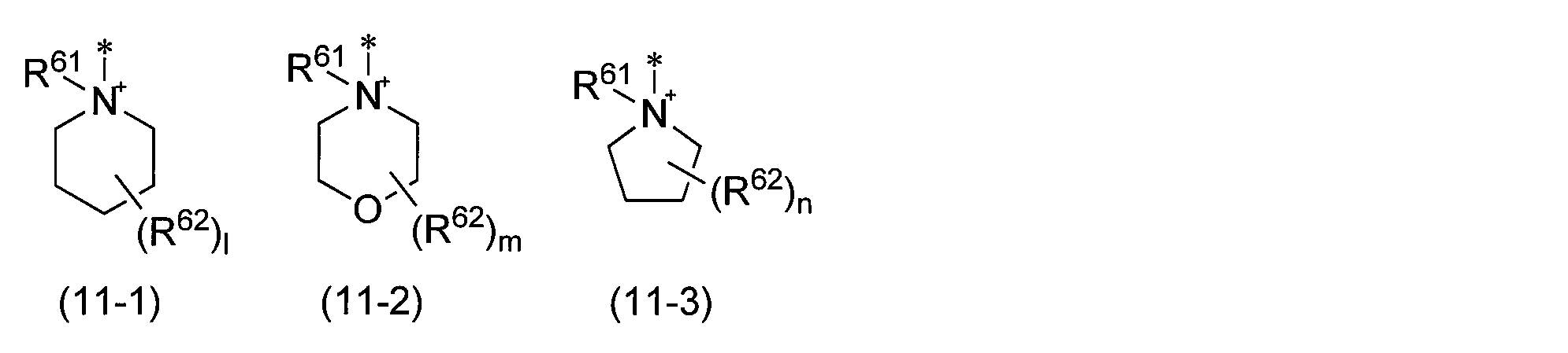 Figure JPOXMLDOC01-appb-C000010