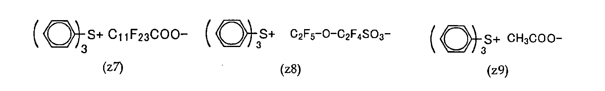 Figure 00230003