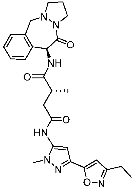 Figure imgb0241