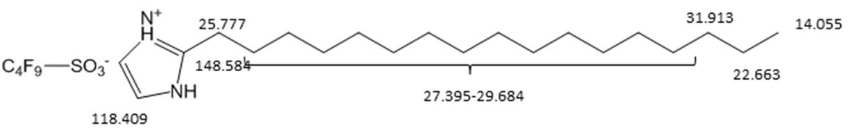 Figure JPOXMLDOC01-appb-C000018