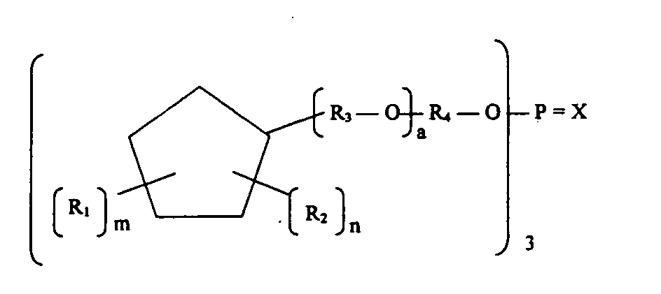 Figure 00120001