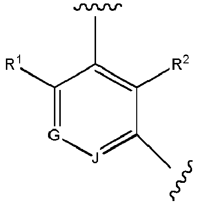 Figure imgb0002