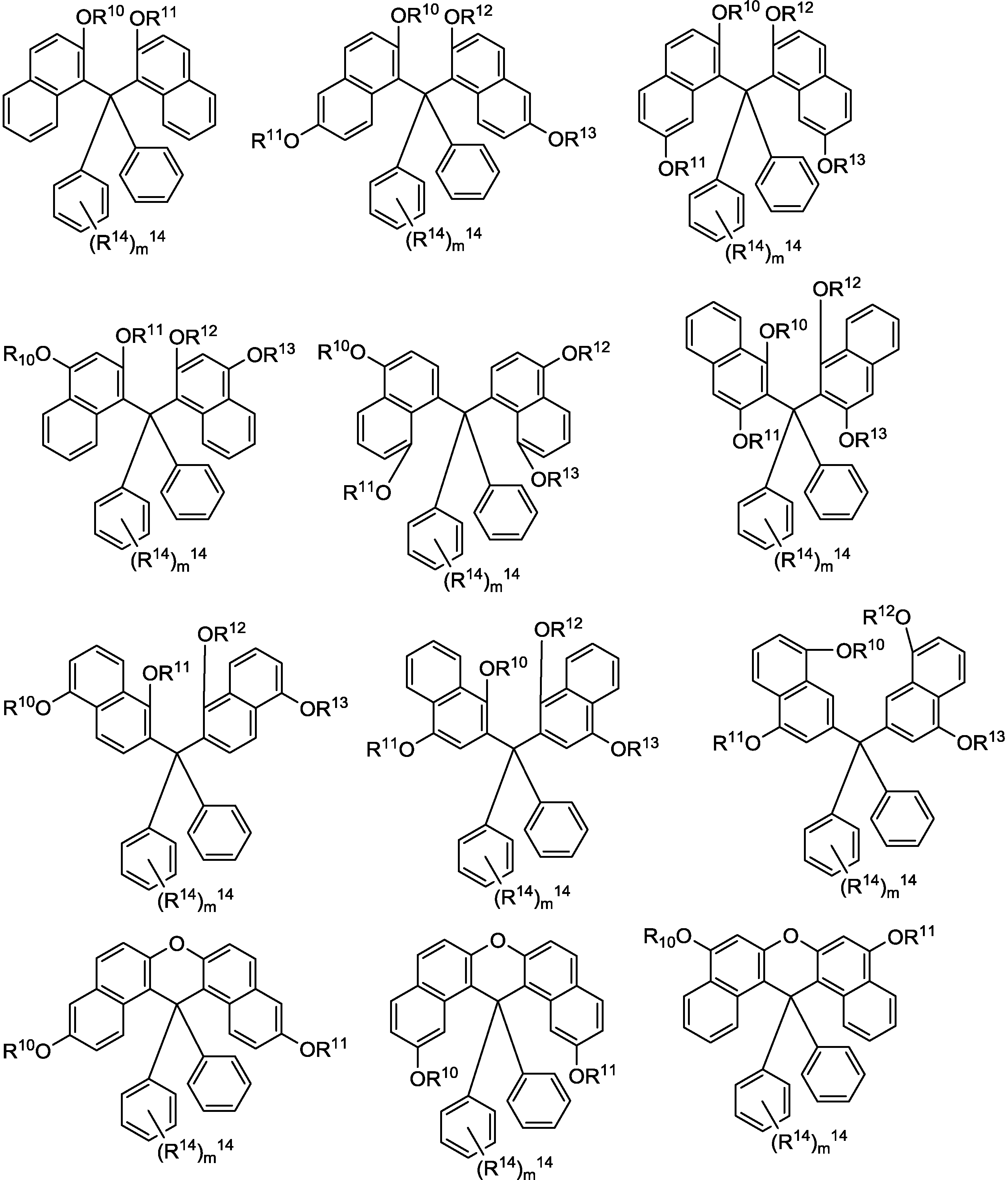 Figure JPOXMLDOC01-appb-C000349