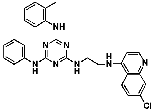 Figure imgb0112