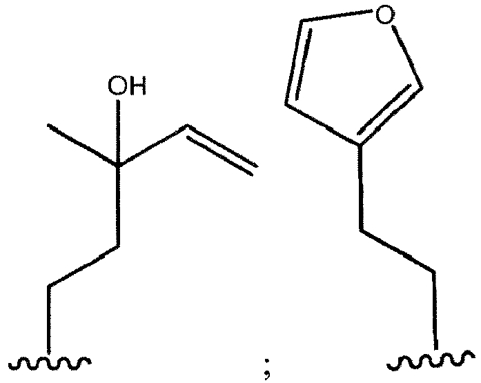 Figure imgb0217