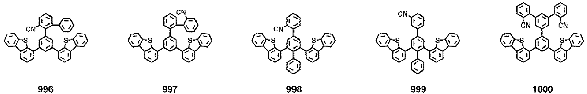 Figure imgb0260