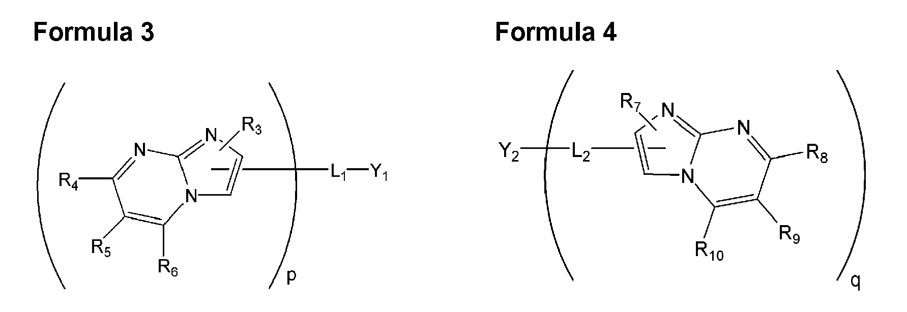 Figure imgb0010