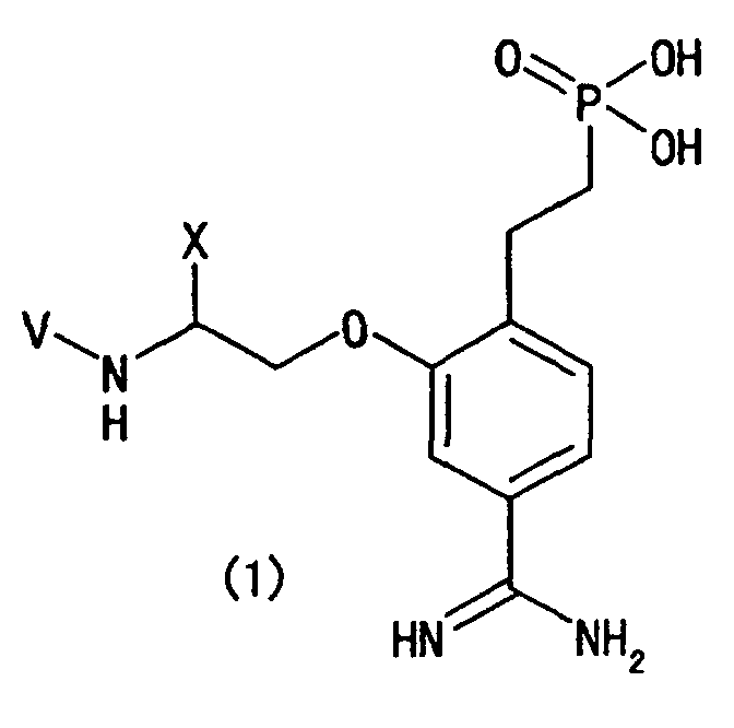 Figure 00470001