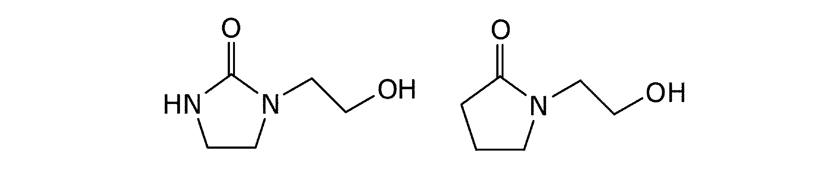 Figure JPOXMLDOC01-appb-C000006