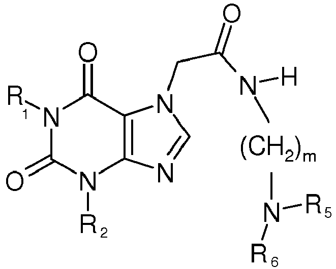 Figure imgb0059