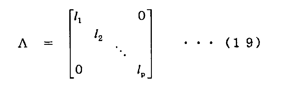 Figure 00260001