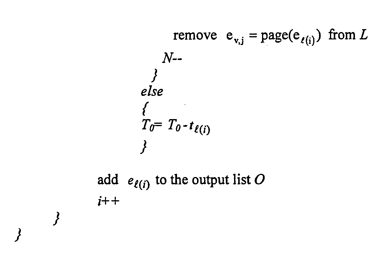 Figure imgb0033