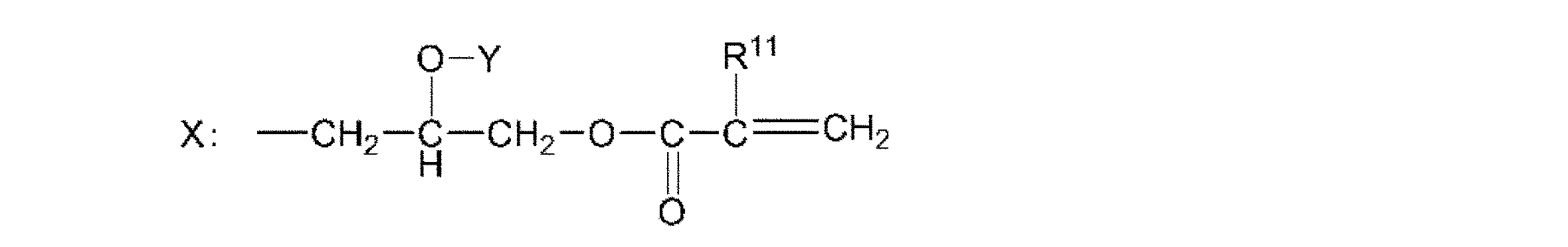 Figure JPOXMLDOC01-appb-C000018