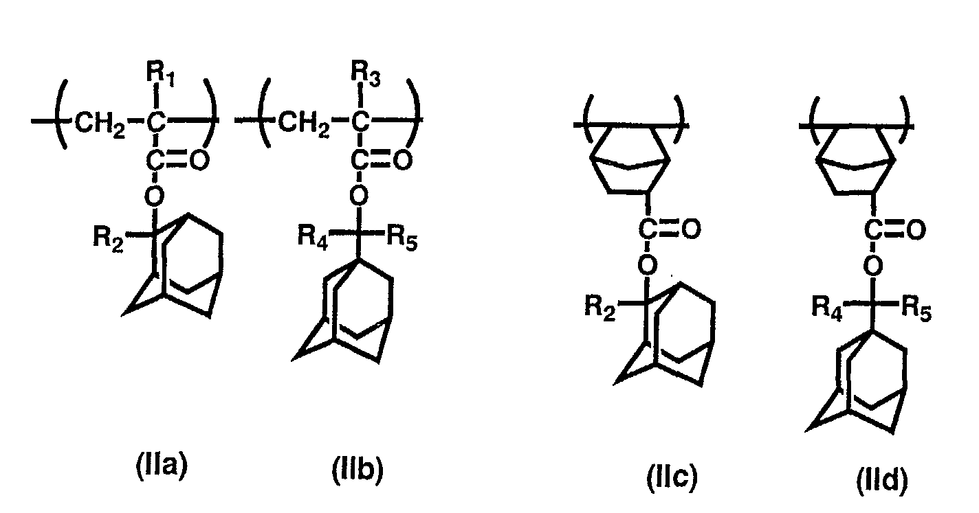 Figure 00040001