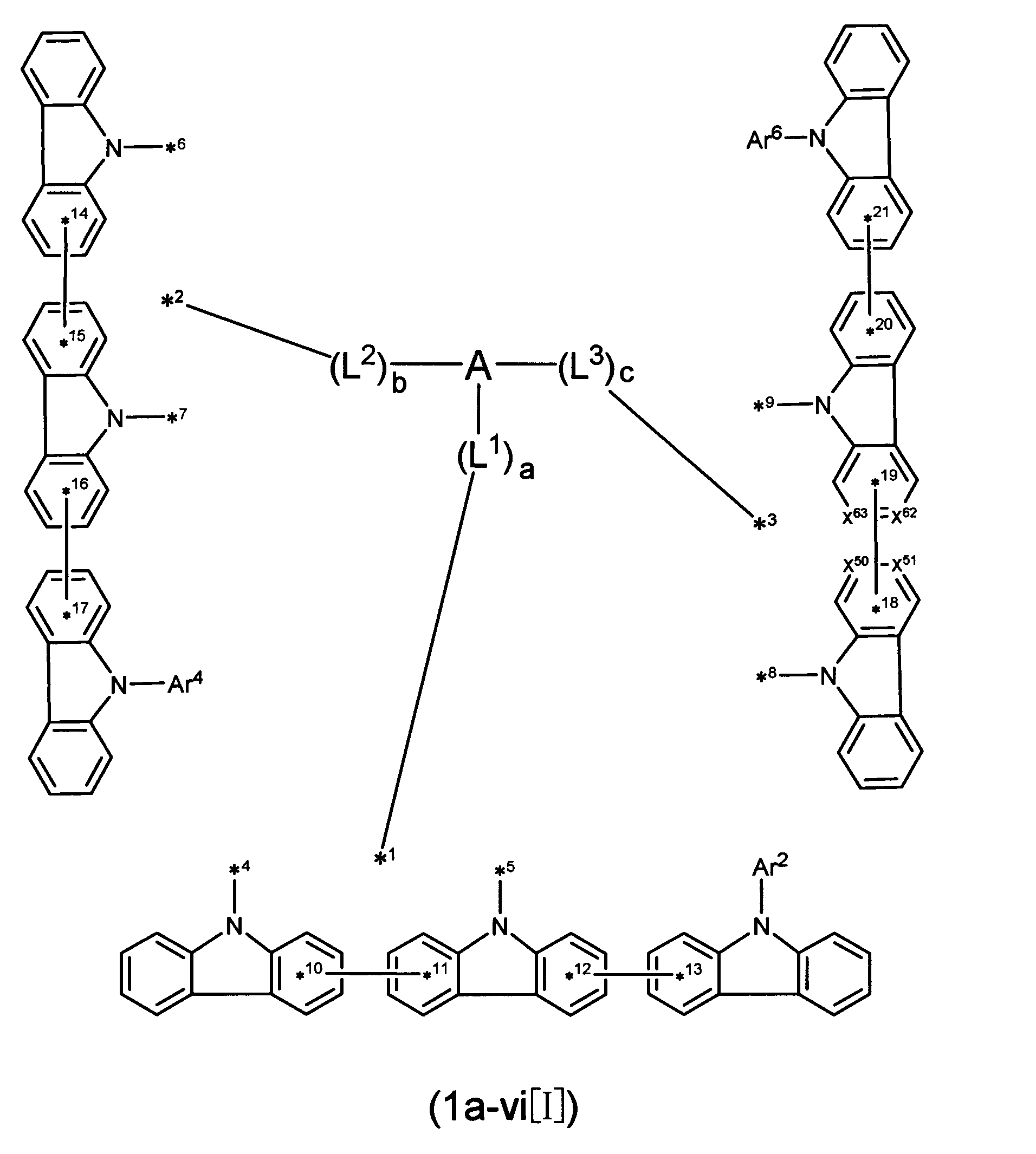 Figure JPOXMLDOC01-appb-C000031