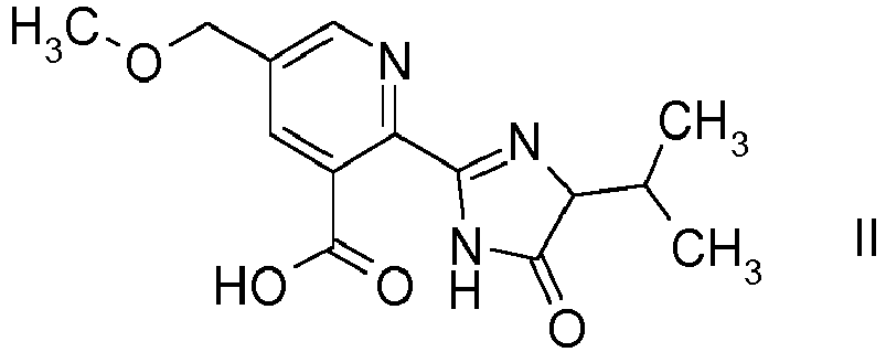 Figure imgb0002