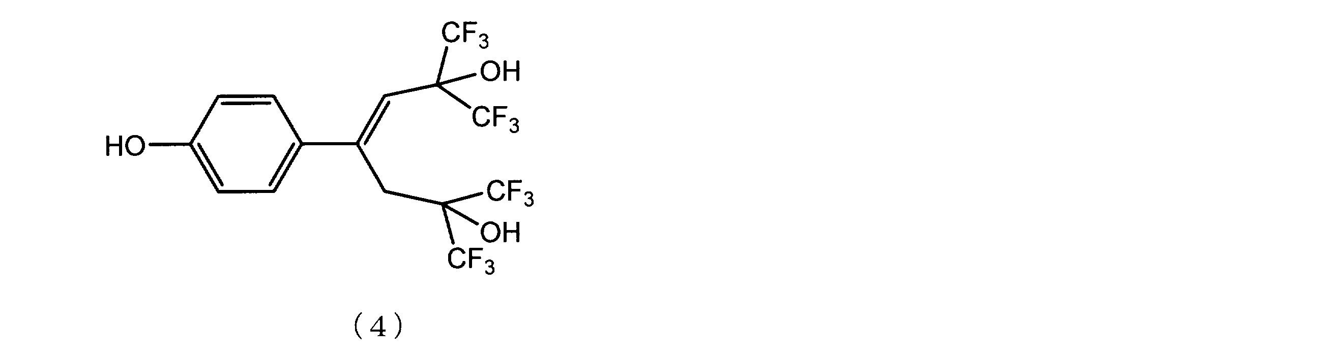 Figure JPOXMLDOC01-appb-C000040