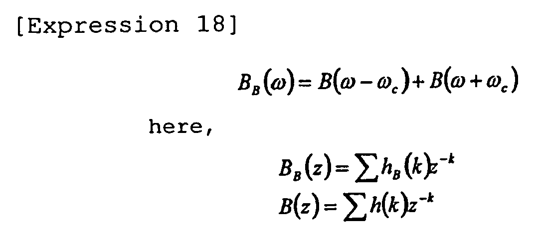 Figure imgb0028