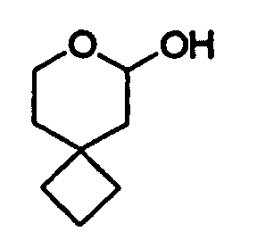 Figure 03140001