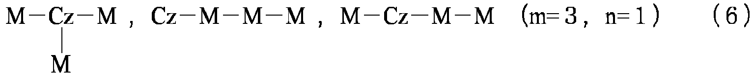 Figure imgb0039
