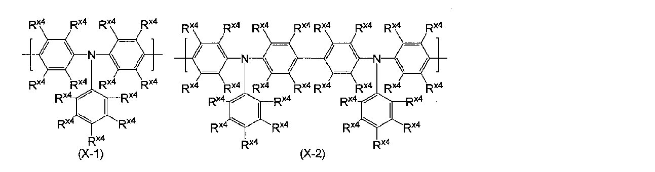 Figure JPOXMLDOC01-appb-C000037