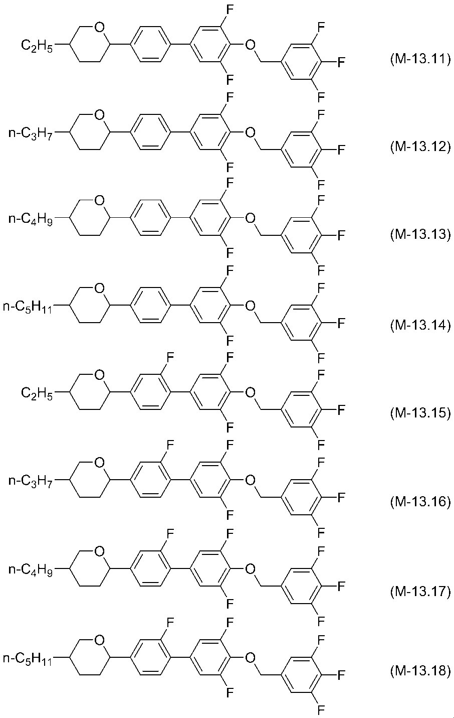 Figure JPOXMLDOC01-appb-C000140